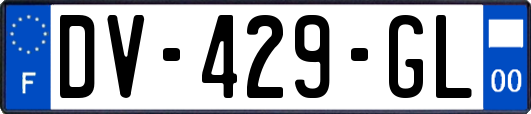 DV-429-GL