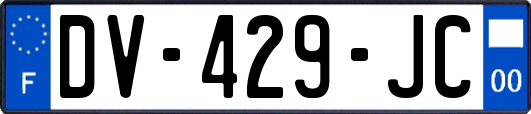 DV-429-JC