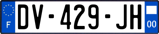 DV-429-JH