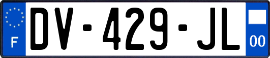 DV-429-JL