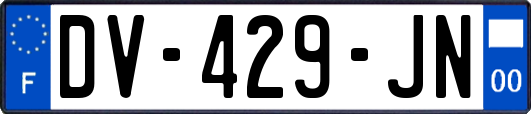 DV-429-JN