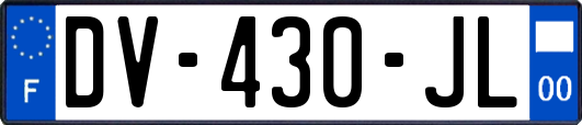 DV-430-JL