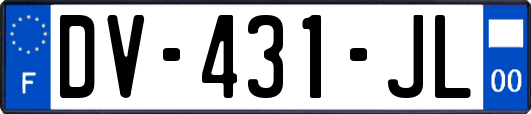 DV-431-JL