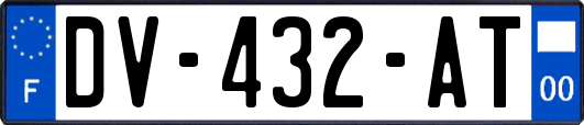 DV-432-AT