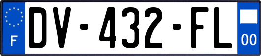 DV-432-FL