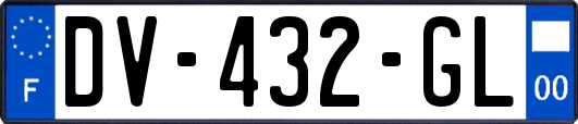 DV-432-GL