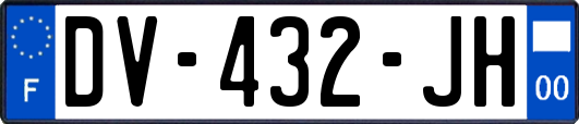 DV-432-JH