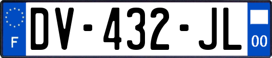 DV-432-JL