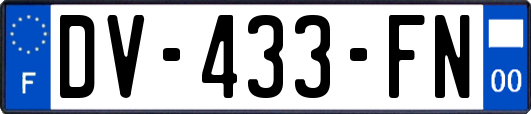 DV-433-FN