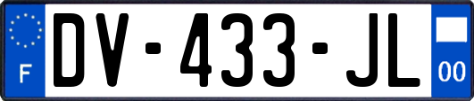 DV-433-JL