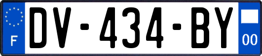 DV-434-BY