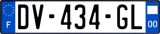 DV-434-GL