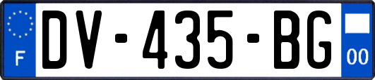 DV-435-BG