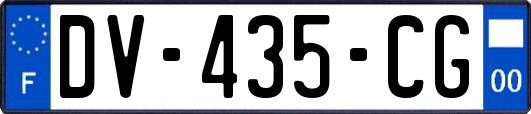 DV-435-CG