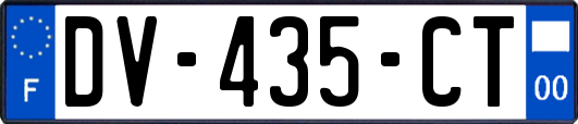 DV-435-CT