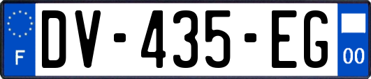 DV-435-EG