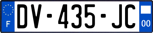 DV-435-JC