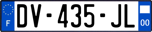 DV-435-JL