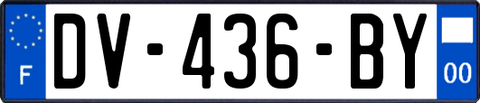 DV-436-BY