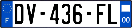 DV-436-FL