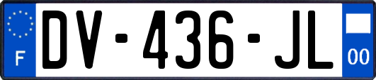 DV-436-JL