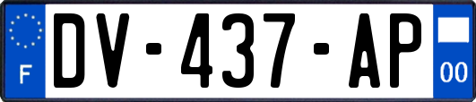 DV-437-AP