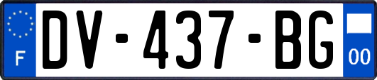 DV-437-BG