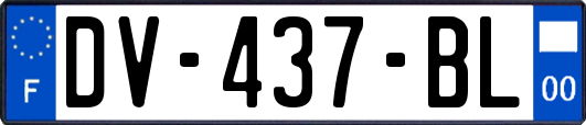 DV-437-BL