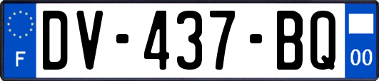 DV-437-BQ