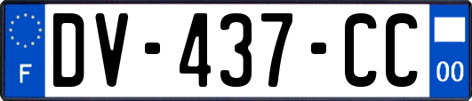 DV-437-CC