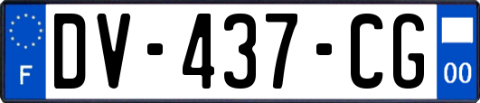 DV-437-CG