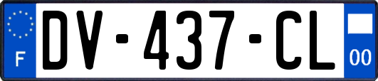 DV-437-CL