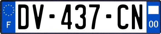 DV-437-CN