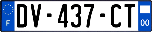 DV-437-CT