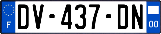 DV-437-DN