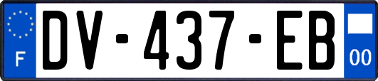 DV-437-EB