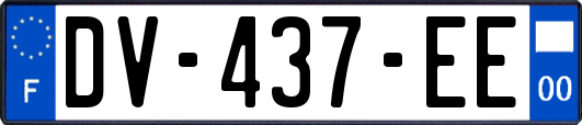 DV-437-EE