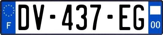 DV-437-EG