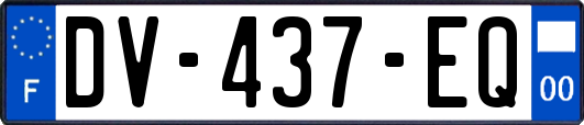 DV-437-EQ