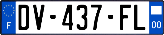 DV-437-FL