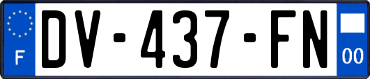 DV-437-FN