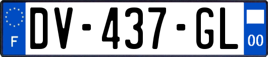DV-437-GL