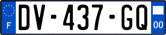 DV-437-GQ