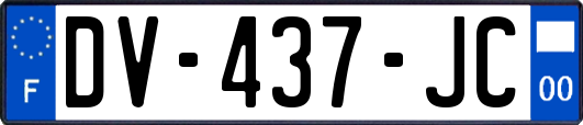 DV-437-JC