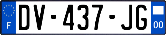 DV-437-JG