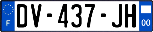 DV-437-JH