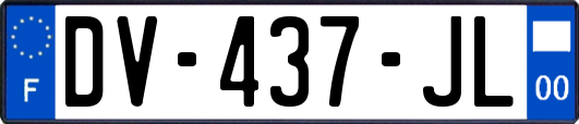 DV-437-JL