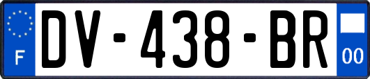 DV-438-BR