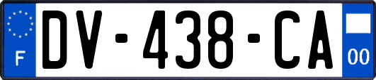 DV-438-CA