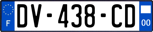 DV-438-CD